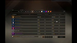 Секрет заработка на рынке в Кроссаут (Crossout) мой эксперимент