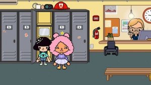 ДЕТДОМ! ТОКА БОКА