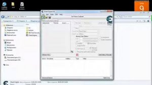 как ускорить медиагет