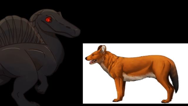 The Terrifying Predators of the Pleistocene (Volume 2) смотреть онлайн