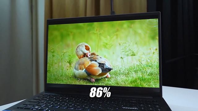 ASUS Vivobook 16 (2023) - Intel Core i5 13th Gen Full Review ?