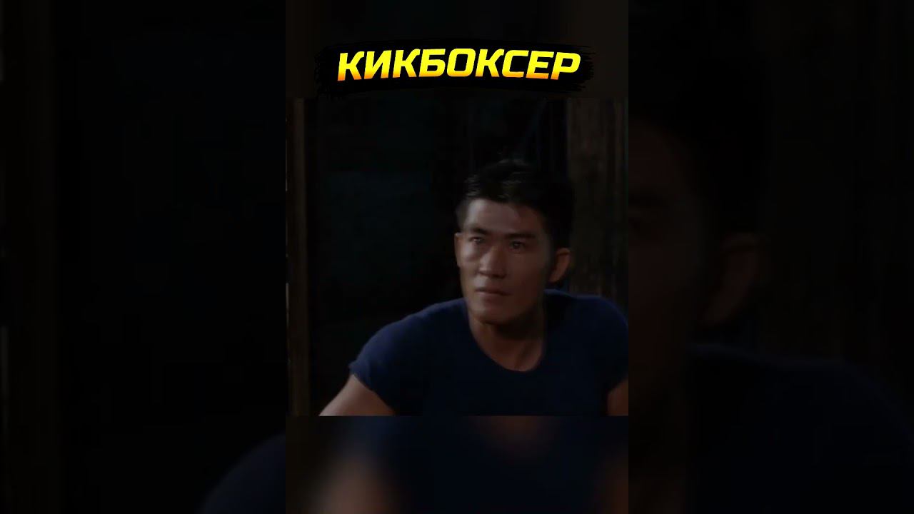 Ты хорошо танцуешь? Определенно да! ) #shorts смотреть онлайн