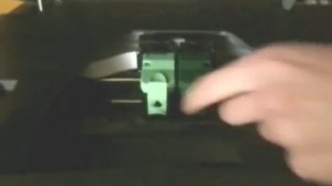 drukarka Lexmark X1190