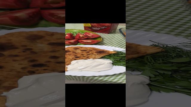 чебуреки))) смотреть онлайн