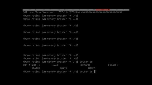 Using Containers for Building and Testing Docker, Kubernetes and Mesos смотреть онлайн