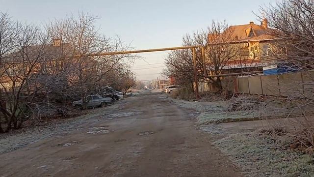 ПЕРЕЕЗД НА ЮГ/Обидчивые ЗРИТЕЛИ/Завораживающая красота ПОДВОДНОГО МИРА!