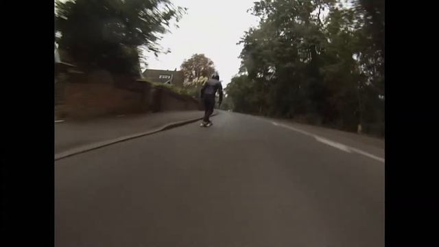 Mature Maniacs Shred смотреть онлайн