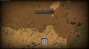 factorio #19