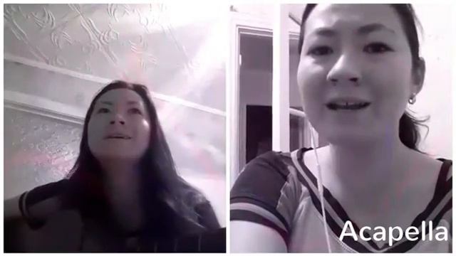 Виктория Черенцова - Ах,Россия.(cover) смотреть онлайн