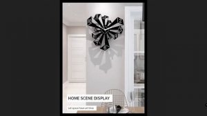 ?Часы на стену ?Лучшие настенные часы с AliExpress?