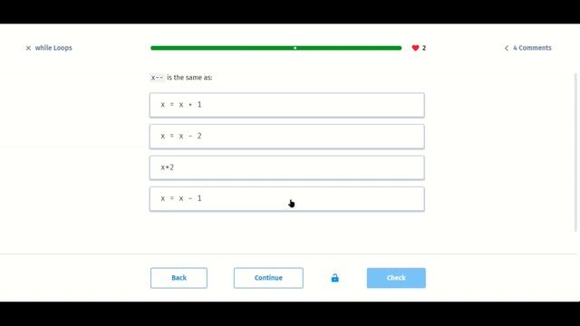Sololearn | Introduction to C++ Full Course Answer With Practice Set | Free Certification C++
