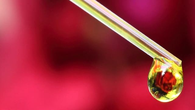 1 чайная ложка яблочного уксуса вызывает необратимые процессы исцеления и чистки в организме смотреть онлайн