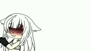 Gacha heat ? ? || Mention me || Soo hot