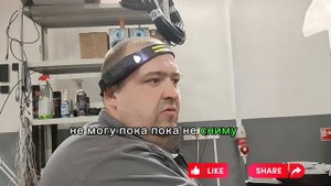 УСТАНОВКА ПРЕДПУСКОВОГО ОБОГРЕВАТЕЛЯ BINAR 5S. GEELY Monjaro УСТАНОВКА BINAR. Джилли Монджаро 2023