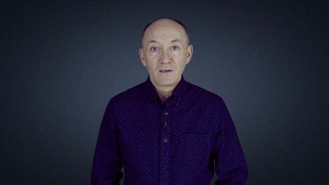 КАК ВЕРНУТЬ ЖЕНУ С ДЕТЬМИ? ПОШАГОВЫЙ МЕТОД! | Евгений Сарапулов