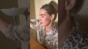 Как экономично добраться из Шарджи в Дубай