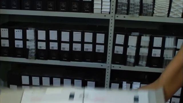 Качество товара - креативные складки.mp4 смотреть онлайн