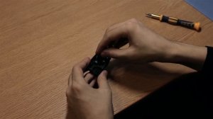 Выкидной ключ для форд фьюжн