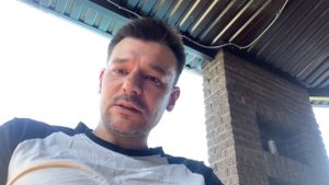 как мы выбирали щенка Малинуа рабочего разведения