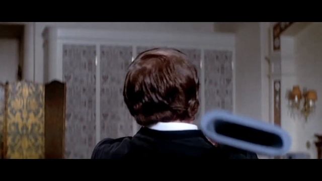 Возвращение Розовой Пантеры 1975 The Return of the Pink Panther смотреть онлайн