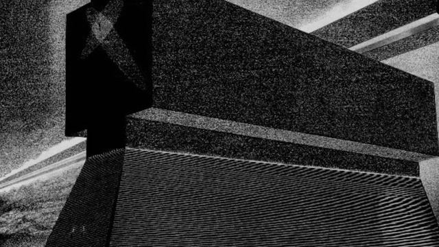 Мастер и Маргарита.А.Фоменко.иллюстрации к роману смотреть онлайн