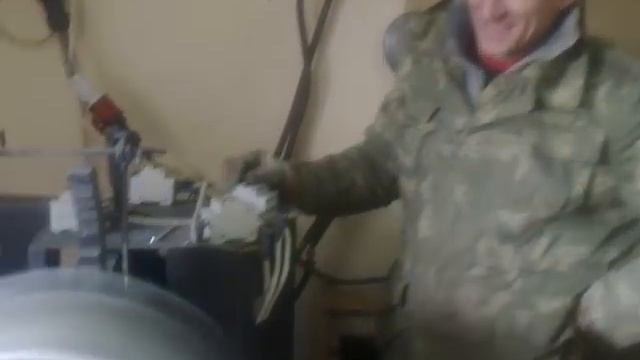 рихтовка прокатка ремонт дисков киев+38 0502333889 смотреть онлайн