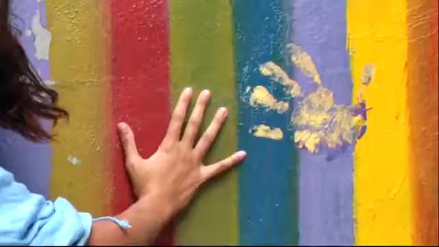 Capella Mediterranea & Leonardo García Alarcon- Cipriano De Rore, Ancor che col partire смотреть онлайн