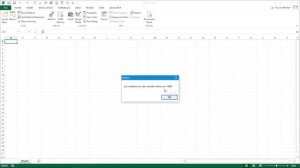 22 VBA Excel 2013 FOR NEXT anidados o multinivel