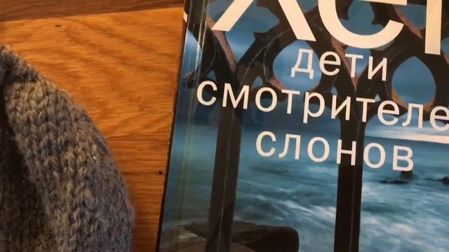 Зимнее вязание Тёплая Юбка спицами Снежинки крючком смотреть онлайн