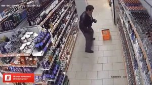 КОГДА ПРИШЛА ЗАРПЛАТА,И НА СЛЕДУЮЩИЙ ДЕНЬ ВЫХОДНОЙ