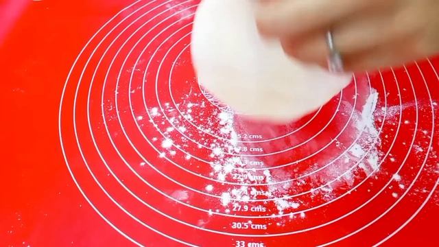 Простой и легкий завтрак! КОГДА НЕТ МЯСА ГОТОВЛЮ ТАК! В МАГАЗИНЕ ТАКОГОНЕ КУПЕШЬ!ЗДОРОВАЯ И ДЕШЁВАЯ смотреть онлайн