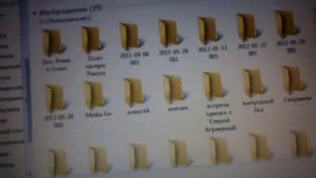 ключ активации в 3д инструктор 227 смотреть онлайн