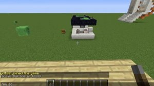 Wultiworld как создать несколько миров.