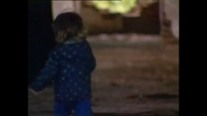 Людмила Кононова. Авторские песни  "Мы вышли из тоннеля"