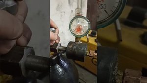 Прокачка газовых упоров Mazda CX-5