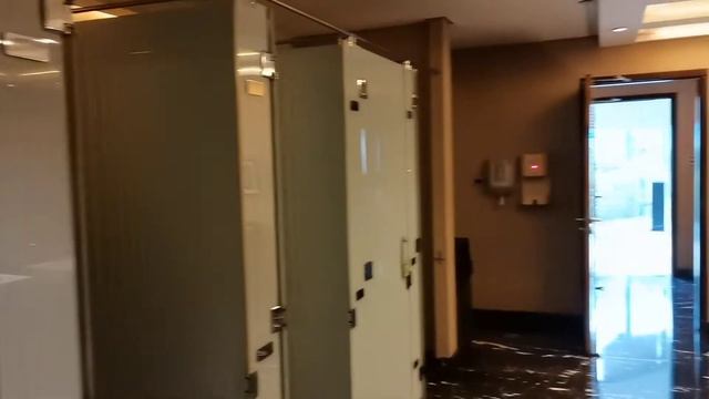 Acacia Hotel Alabang смотреть онлайн