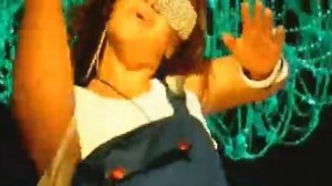 DJ SMASH feat Timati - Moscow never sleeps.avi