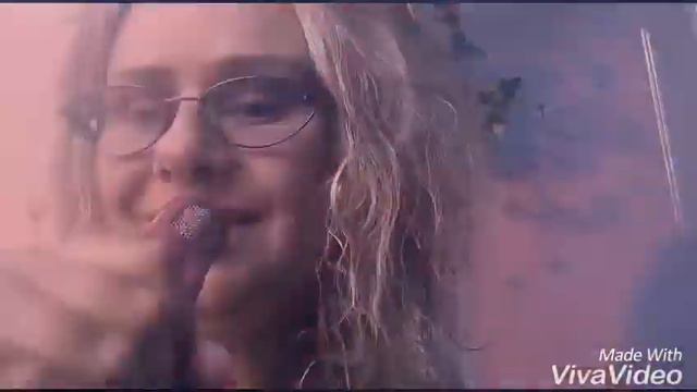 Пьяный мачо. смотреть онлайн