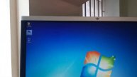 Asus eebox eb1007