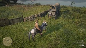 THE BEST Red Dead 2 Money Glitch - Red Dead Redemption 2 Money Glitch! INSANE RDR2 Money Glitch