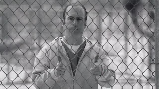 Лучше звоните Солу || Tame Impala «Let It Happen» смотреть онлайн