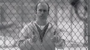 Лучше звоните Солу  || Tame Impala  «Let It Happen»