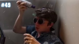 101 ФАКТ О КОМАНДЕ MrBeast