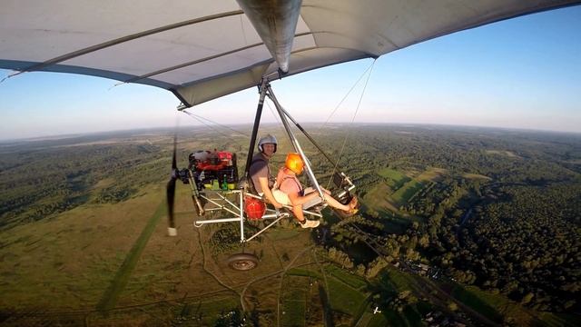 дельталёт 6.08.16 катаем евродизайн смотреть онлайн