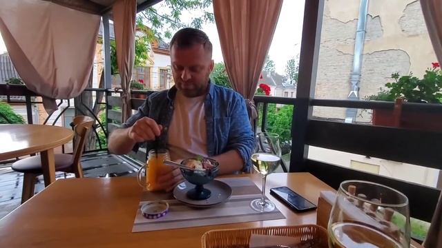 Вилла Фамилия ! Серенады под окном ! Самвел звезда вечера смотреть онлайн