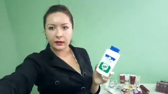 ГРАНУЛЫ СЕРИИ GREEN BUBBLES, смотреть онлайн