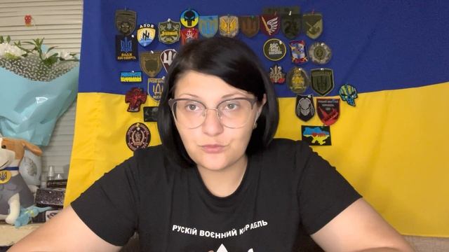 Руни: основи, оговори, рунічний егрегор, активація рун, руний став та рунескріпт, джерела навчання! смотреть онлайн