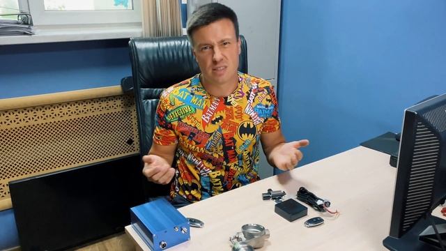 Что такое тюнинг выхлопа?/ ТОП 5 видов тюнинга выхлопа