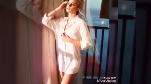 Farah Zeynep Abdullah | Haydi Gel İçelim Full song HD