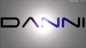 Mark'Oh - Party to the Rooftop HQ